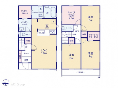 Ԏ}îPˌj@}ʂƈقȂꍇ͌D