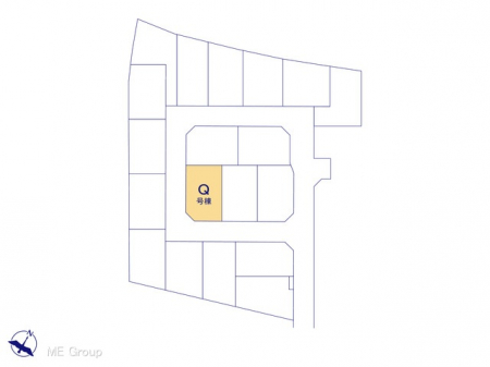 �Ԏ��}�i�̂P�ˌ��j�@�}�ʂƈقȂ�ꍇ�͌�����D��