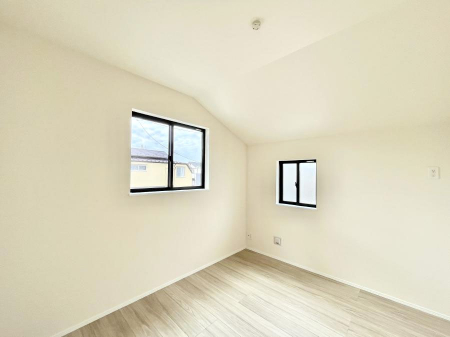 �q�������@�Q�ʍ̌��ŋC�����悭���R�������������̂ł��q�l�̂������ɂ��s�b�^��