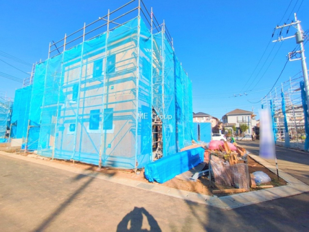 ���n�O�ώʐ^�@-