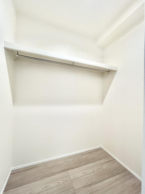 ���̑����ρ@�Ƒ��݂�Ȃ̋��L�������[����̂ɕ֗��ȃt�@�~���[�N���[�[�b�g  