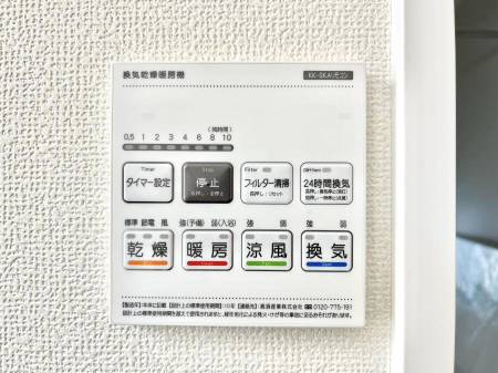 ���ց@��؂ȉƑ��A���q���o�}���錺�ցB