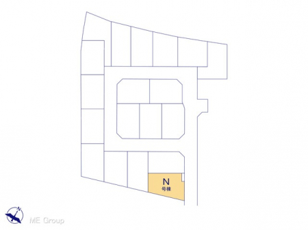 �Ԏ��}�i�̂P�ˌ��j�@�}�ʂƈقȂ�ꍇ�͌�����D��