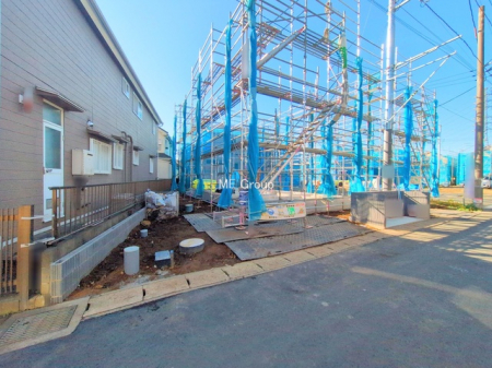 ���n�O�ώʐ^�@-