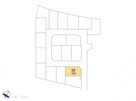 �Ԏ��}�i�̂P�ˌ��j�@�}�ʂƈقȂ�ꍇ�͌�����D��