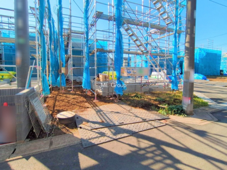 ���n�O�ώʐ^�@-