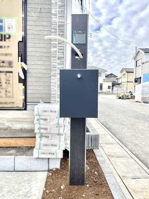 ���̑����ρ@�L�����[�B�|�������G�߂̏��������[���邱�Ƃ��ł��܂��B