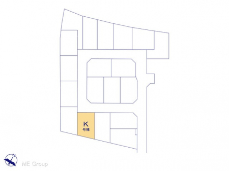 �Ԏ��}�i�̂P�ˌ��j�@�}�ʂƈقȂ�ꍇ�͌�����D��