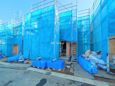 ���n�O�ώʐ^�@-