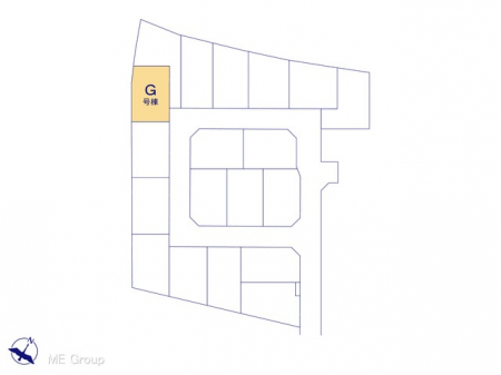 �Ԏ��}�i�̂P�ˌ��j�@�}�ʂƈقȂ�ꍇ�͌�����D��