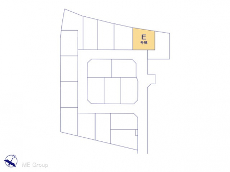 �Ԏ��}�i�̂P�ˌ��j�@�}�ʂƈقȂ�ꍇ�͌�����D��