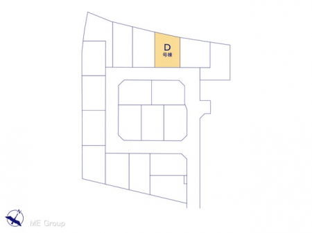 �Ԏ��}�i�̂P�ˌ��j�@�}�ʂƈقȂ�ꍇ�͌�����D��