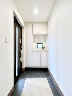 ���ց@����I�𗘗p���āA���z�������������q�l�������ĂȂ��ł��܂��B