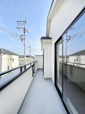 �o���R�j�[�@�g���ȗz�����~�蒍���o���R�j�[�͂�����ɂ������߁B�u�₩�ȕ����S�n�悢�ł��B 