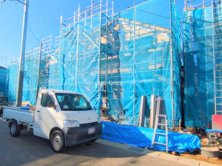 ���n�O�ώʐ^�@-