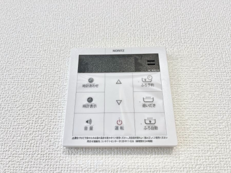 ���̑����ρ@�����탊���R���ŉƎ����X���[�Y�ɁB