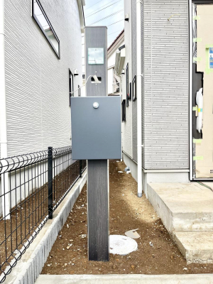 ���̑����ρ@�K�X�R�����͂r���Z���T�[���ځB�Η͒��߂�ł��t���E�����Y����h���ł���܂��B