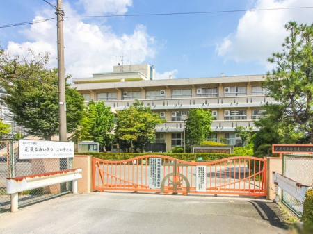 ӊ@wZ 140m ss쏬wZ