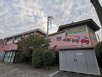 ӊ@ctEۈ牀 970m Rct