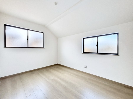 �q�������@�Q�ʍ̌��ŋC�����悭���R�������������̂ł��q�l�̂������ɂ��s�b�^��