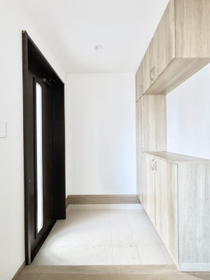 ���ց@����I�𗘗p���āA���z�������������q�l�������ĂȂ��ł��܂��B