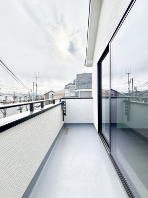 �o���R�j�[�@�������o���R�j�[�������R��������̂������܂��B