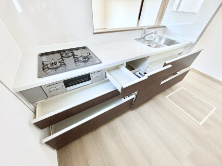 ���̑����ρ@�g���₷����D�悵���X���C�h�����[�^�C�v�I