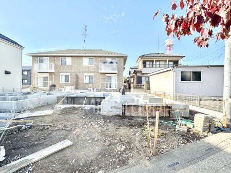 ���n�O�ώʐ^�@����z���ł��Ƒ��̏Ί���P��  