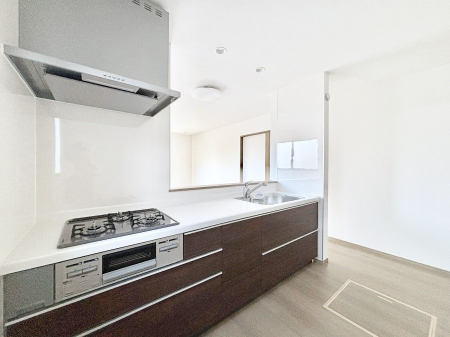 �L�b�`���@�L���Ďg������̂悢�L�b�`���A�������̂������ŉƑ��̏Ί炪�L����܂�