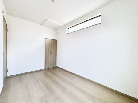 ���̑����ρ@�؂̉����肪�₳�����t���[�����O�͈��炬�������炷�Z���