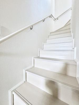 ���̑��@���S�����l�����K�i�ɂ͎肷���ݒu���Ă��܂�