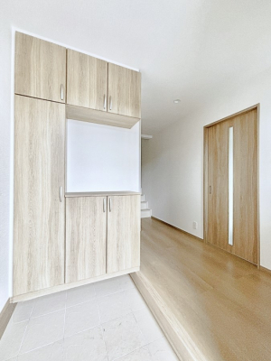 ���ց@���邢�z�������荞�ތ��ցB���Ƒ��̌C���X�b�L�����[�ł��錺�֎��[�t���I