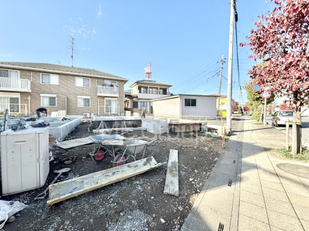 ���n�O�ώʐ^�@��������n�܂�V�����������������܂�