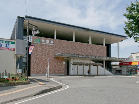 ���ӊ��@�w 1700m �w��w