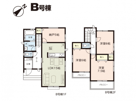 �Ԏ��}�i�̂P�ˌ��j�@�Ԏ��