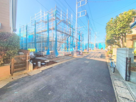 ���n�O�ώʐ^�@-