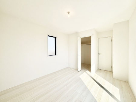 ���̑����ρ@�E�H�[�N�C���N���[�[�b�g�����邨�����I�G�߂��Ƃ̓���ւ����s�v�ŕ֗��ł��B 