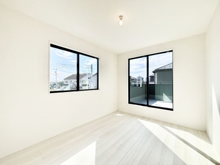 �Q���@�Q�ʍ̌��Ȃ̂ŁA���邭���ʂ����ǂ��S�n�ǂ�����������܂��B