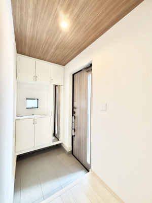 ���ց@���邢���ւ͂��q�l�����o�}������̂ɂ҂�����ł��I 