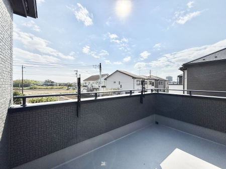 �o���R�j�[�@�������o���R�j�[�������R��������̂������܂��B