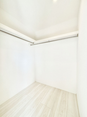 ���̑��@�E�H�[�N�C���N���[�[�b�g�t���Ő�����Ԃ��L�����p�ł��܂��B