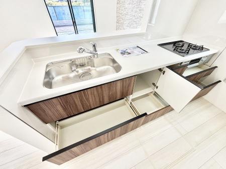 ���̑����ρ@�g���₷����D�悵���X���C�h�����[�^�C�v�I