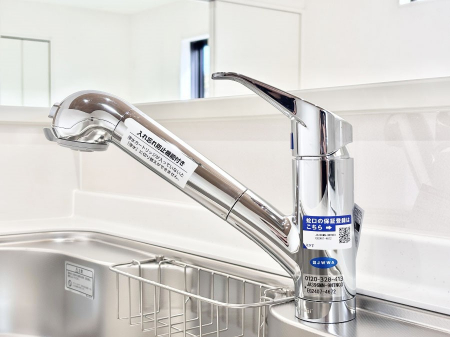 ���̑����ρ@���ł������Ȃ��������������B��̐����Ő������Ə򐅂��g�������B