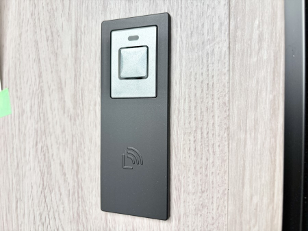 ���̑����ρ@�X�}�[�g�L�[�ŉ��K�ȕ�炵������