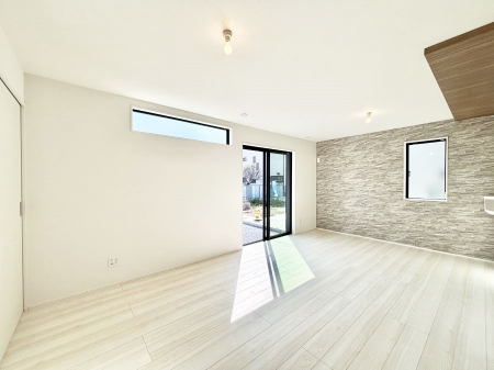 ���r���O�@��������̂������r���O�ł������Ƃ����e�B�[�^�C�����I ���C�ɓ���̃O���[��������΍X�ɐS�n�悳���A�b�v�I