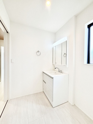 ���̑��@������������ʉ��ώ��Œ��̐g�x�x�����K  