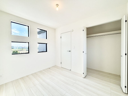 �q�������@4���񂾑����O�ςɂ��A�N�Z���g���v���X�I��������̗ǂ��������͋C�������ǂ��ł��ˁB