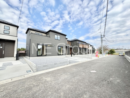 ���n�O�ώʐ^�@��������n�܂�V�����������������܂�