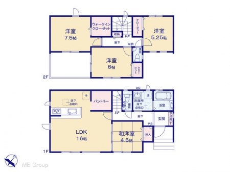 �Ԏ��}�i�̂P�ˌ��j�@�}�ʂƈقȂ�ꍇ�͌�����D��