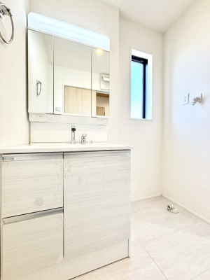 ���̑��@�������̂�����K��Ԃł��B�����̐g�x�x���C�����ǂ����g�������܂��B 